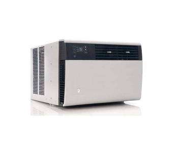 KCS10A10A Image.