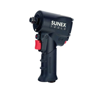 SXMC12 Image.