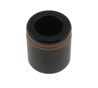CK7842 Image.