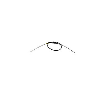 C660652 Image.
