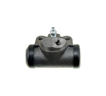 W17508 Image.