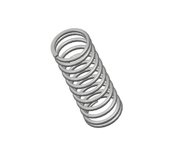 B5-13CS Image.