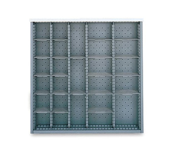 DR4AD-100 Image.