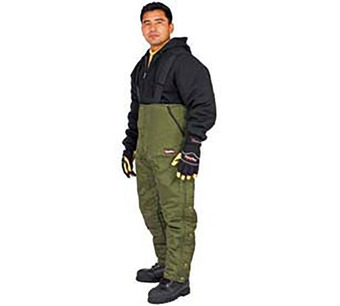 0345RSAG4XL Image.