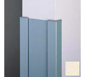 CG-11R-8-555 Image.