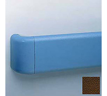 BR-530-12-4 Image.