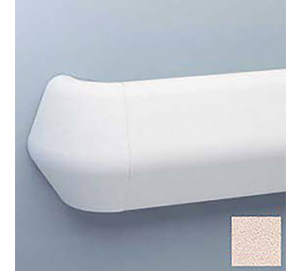 OBR-850-0-269 Image.