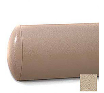 OTC-5-0-3 Image.