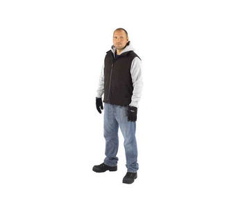 0492RBLK4XL Image.