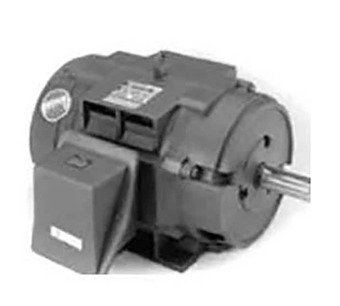 U763 Image.