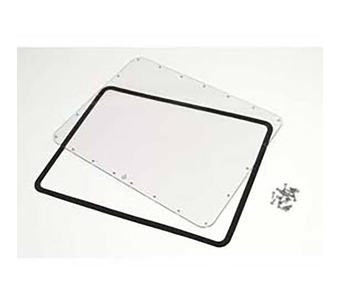 930-PANEL POLY. KIT Image.