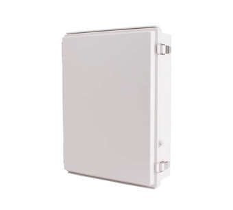 BC-CGP-354512 Image.