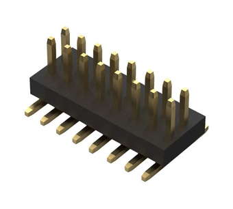 BC050-16A-K0-0200-0160-0480-LB Image.