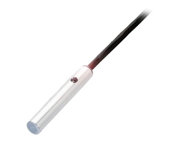 BCS001L Image.