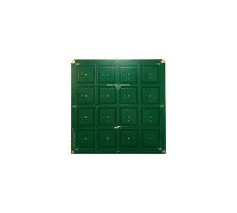BG22-RB4191A Image.