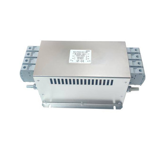 BL328H-120-T Image.