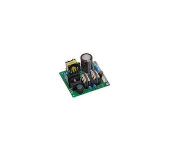 BWS50-28S1R5P Image.