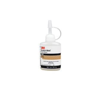 CA8 1 OZ BOTTLE Image.