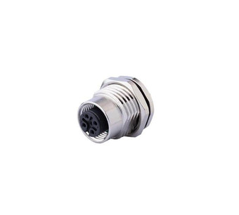 CDM1203-04A-FP-F16-67 Image.