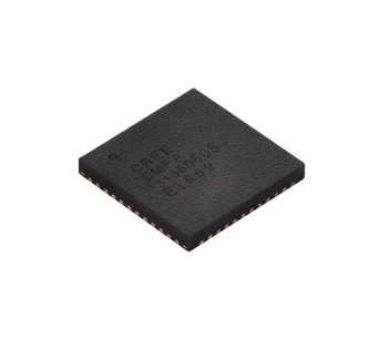 CMPA3135060S-AMP1 Image.