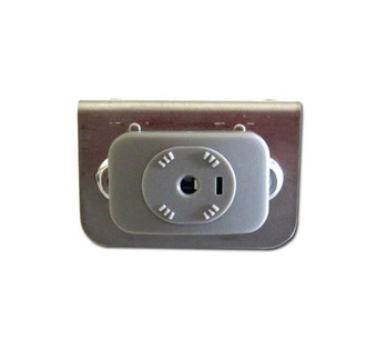 CP3000 Image.