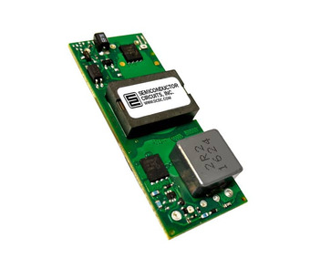 CPE10A48P Image.