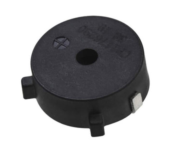 CPI-1762-90-SMT-TR Image.
