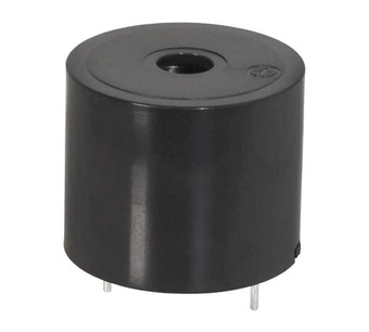 CPI-2316-85T Image.