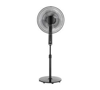 CT440012S Image.