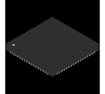 MC74ACT623M Image.