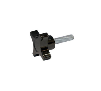 D420 Image.