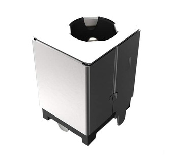 DCJ250-15-A-K1-C Image.