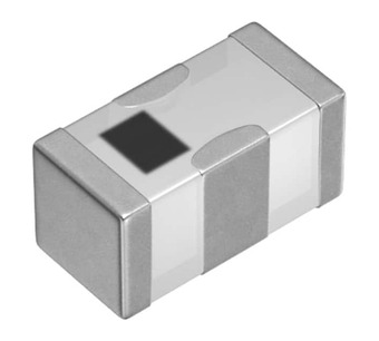 DEA160960LT-1169AA Image.