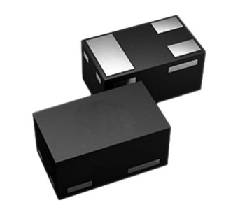 ESD0302L Image.