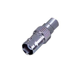 DGA60100B Image.