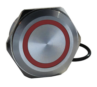 DH301NBSR24 Image.