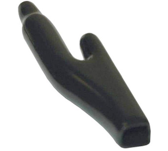 DIP-IC5A-R Image.