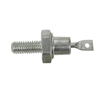 1N1127 Image.