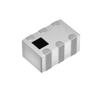 DPX205850DT-9043B1BR Image.