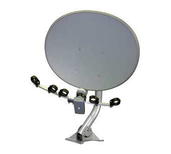 DWD70TE Image.