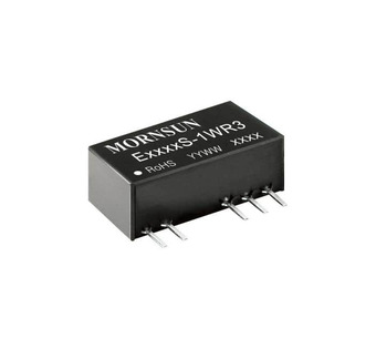 E0312S-1WR3 Image.