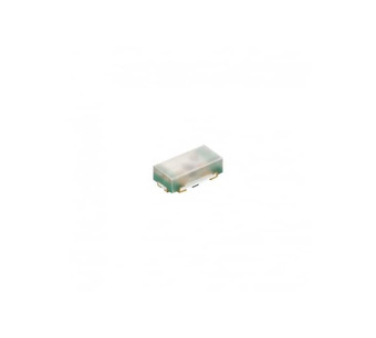 EAST1608BRA0 Image.