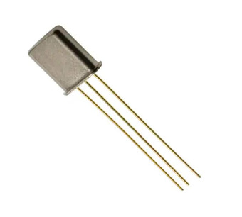 ECS-45K7.5A Image.