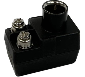 EM721205 Image.