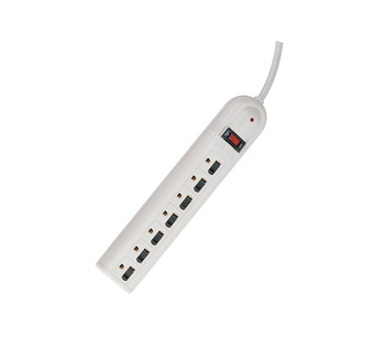 EMF-67 Image.