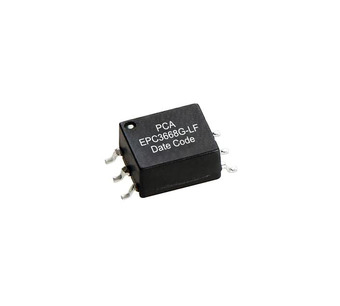 EPC3668G-LF Image.