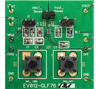 EV012-GLF76121 Image.