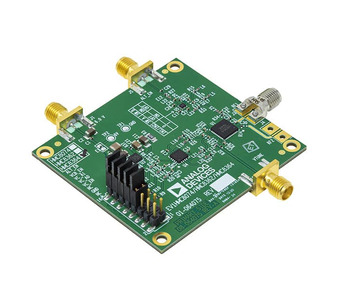 EV1HMC8364LP6G Image.