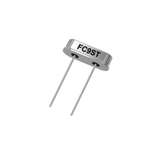 FC9STBCGF25.0-BAG200 Image.