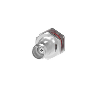 7723.NEX.2110.065 Image.